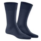 CASUAL MERINO  Herren Socken mit Wärme-Effekt - KUNERT