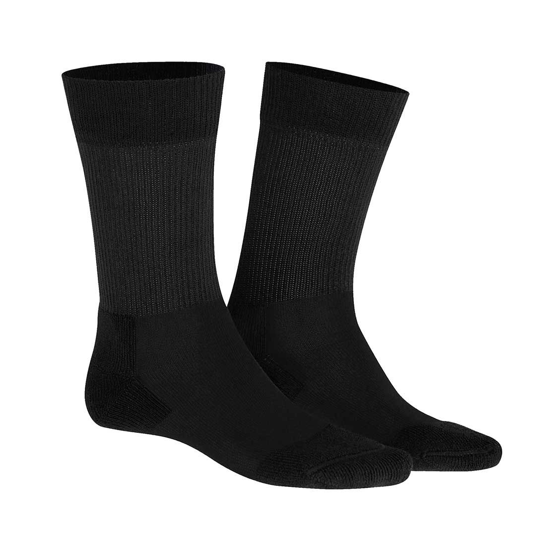 TAKE CARE DIA PREMIUM  Premium Herren Socken für druckempfindliche Füße - KUNERT