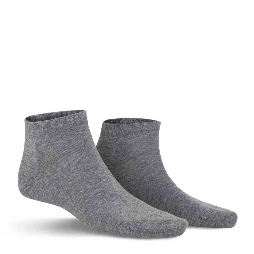 FRESH UP  Feuchtigkeitsregulierende Herren Sneaker Socken - KUNERT