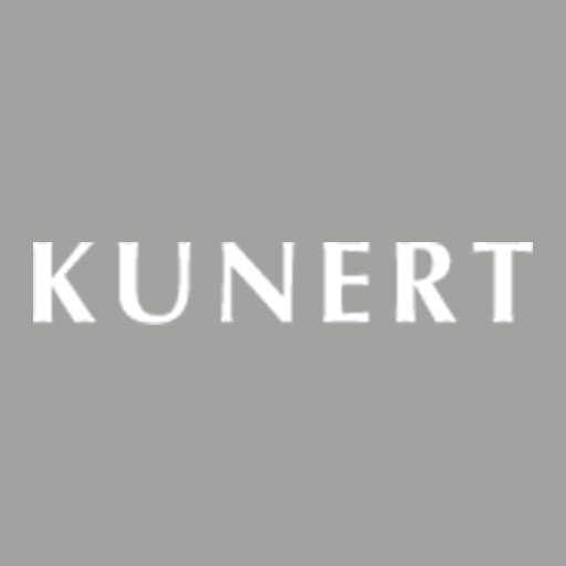 www.kunert.de