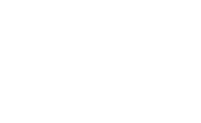 KUNERT Pflegesymbol: 60°C Normalwaschgang