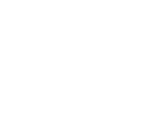 KUNERT Pflegesymbol: 40°C Schonwaschgang